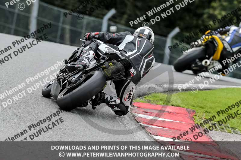 PJM Photography;anglesey;brands hatch;cadwell park;croft;donington park;enduro digital images;event digital images;eventdigitalimages;mallory;no limits;oulton park;peter wileman photography;racing digital images;silverstone;snetterton;trackday digital images;trackday photos;vmcc banbury run;welsh 2 day enduro